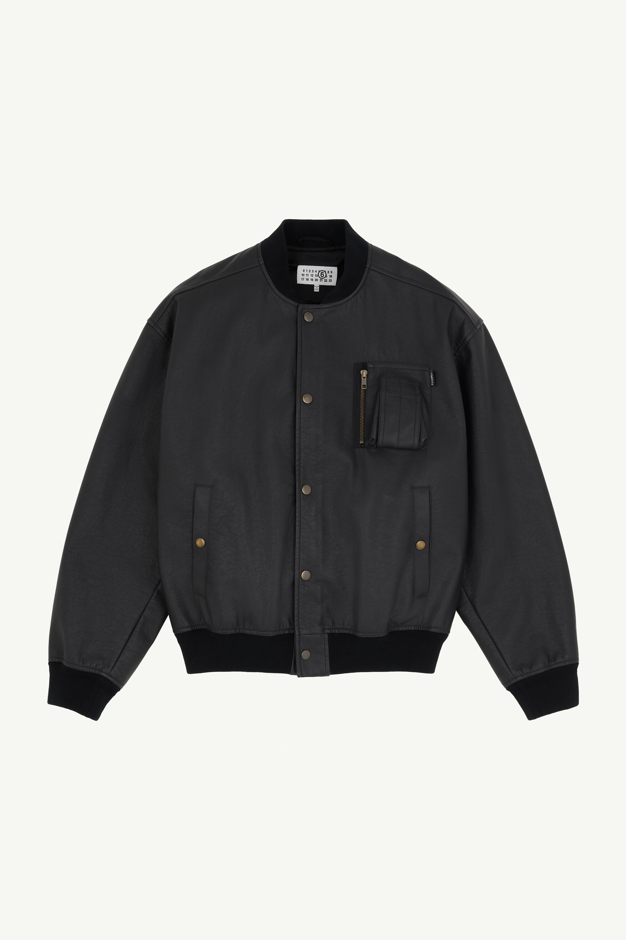 エムエム6 メゾン マルジェラ | MM6 Maison Margiela